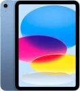 Apple iPad 11-inch (A16)