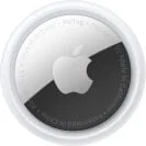 Apple AirTag (1st Generation)