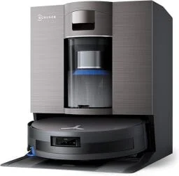 ECOVACS DEEBOT X11