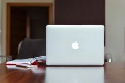 Microsoft Office Home & Business for Mac 2021: Lifetime License