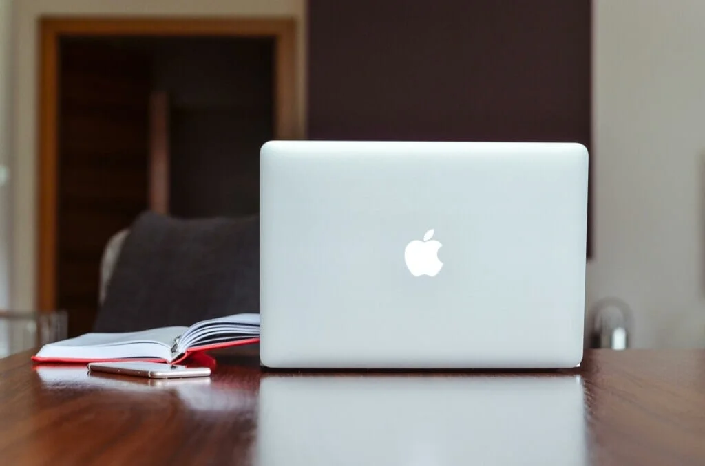 Microsoft's Top Tools Are Now Available for Mac at Just $10 Each