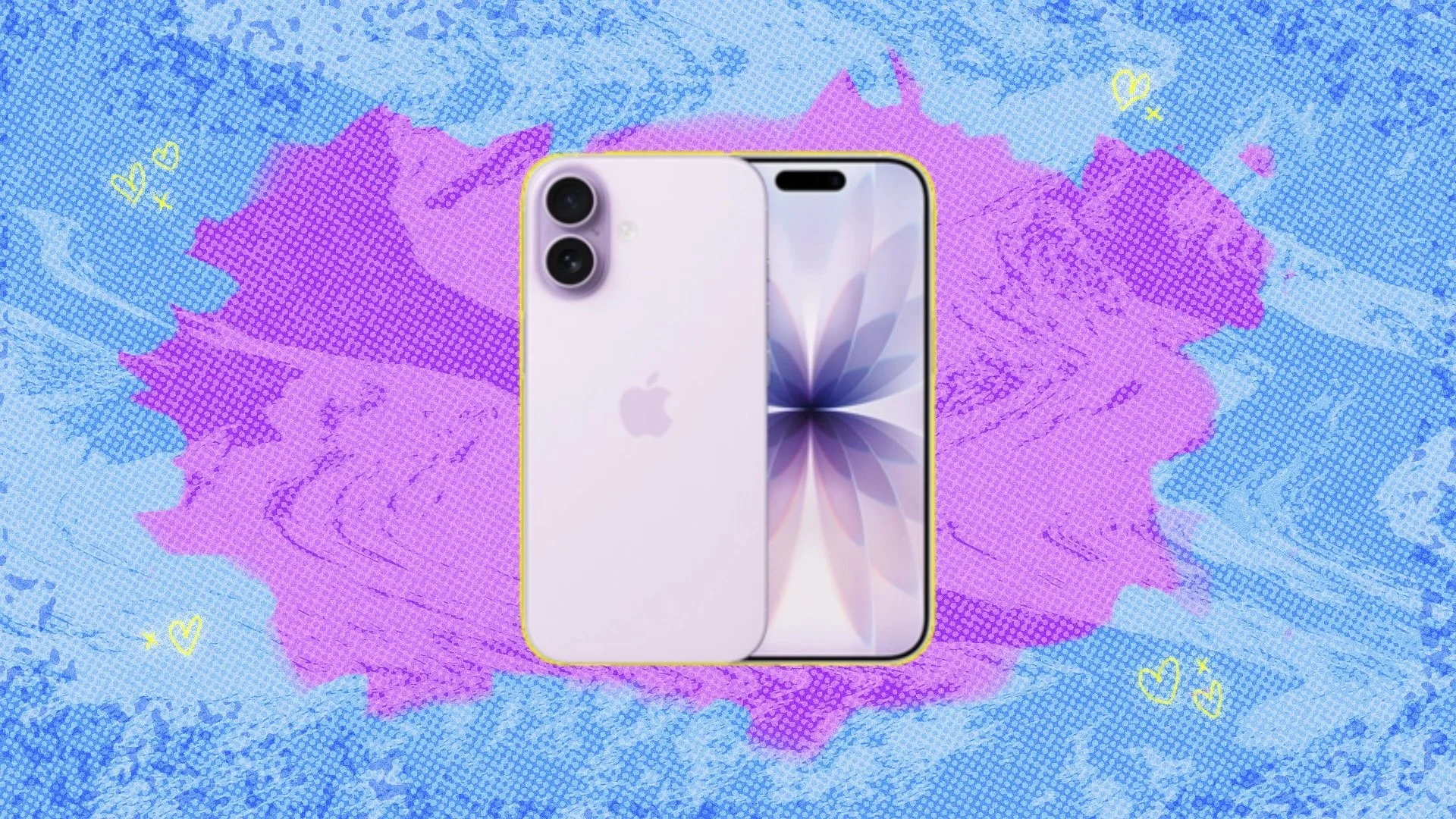 T-Mobile's Free iPhone 17 Deal: Everything You Need to Know Before It Ends