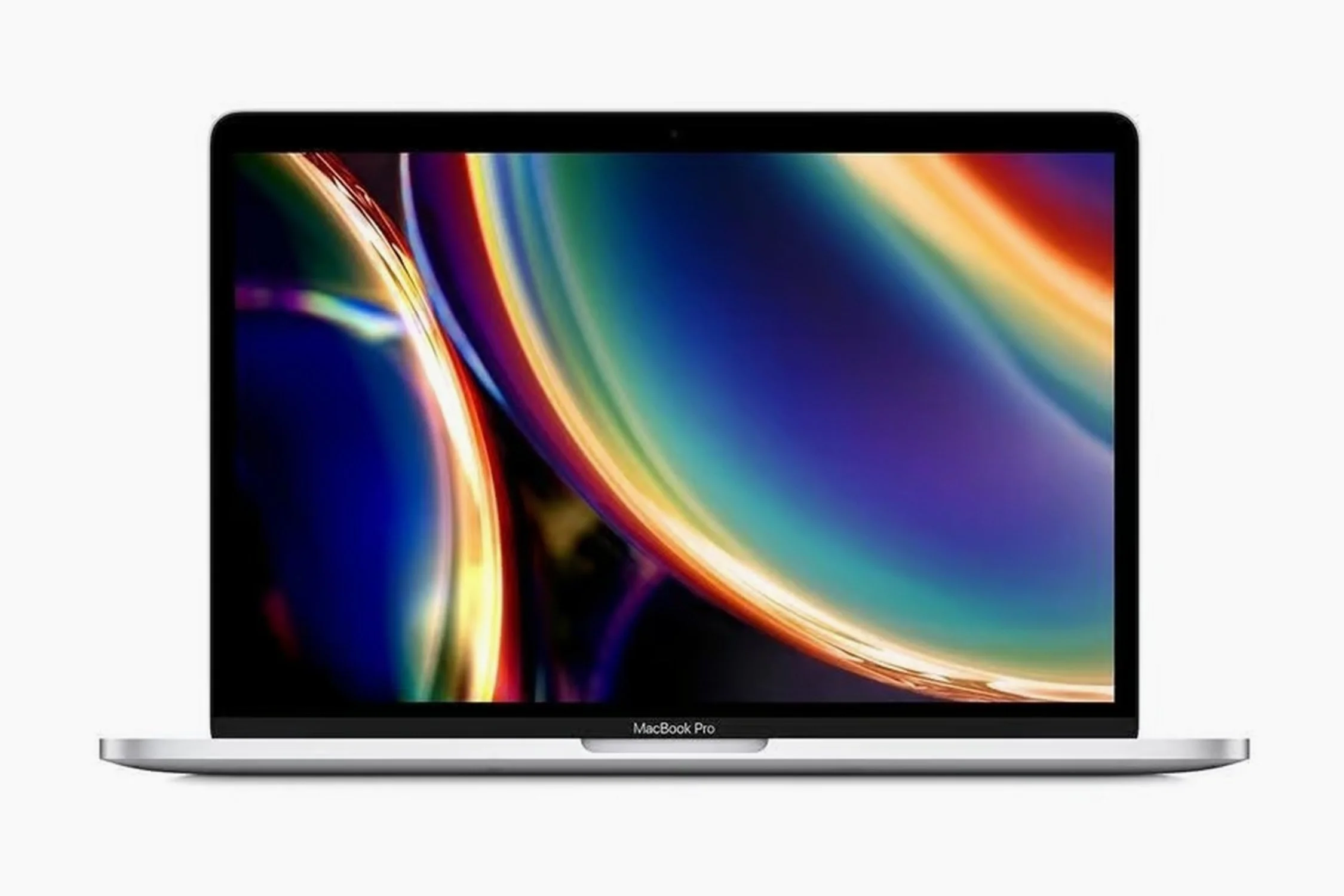 MacBook Pro Drops to $430: A Rare Deal Worth Grabbing Before It's Gone