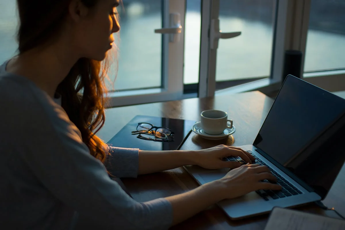 Turn Any PDF Into an Editable, Manageable File With This One-Time $25 App