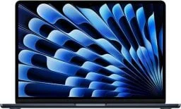 15-inch 2025 MacBook Air