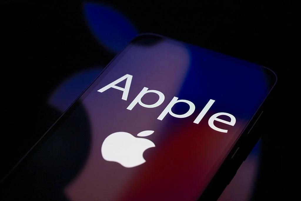iOS 26.4 Is Almost Here: 3 Features Worth Getting Excited About