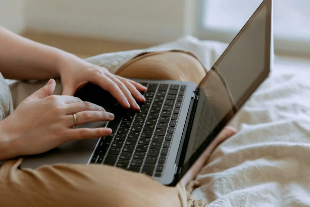 Microsoft's Best Budget Deal: 8 Must-Have Apps Plus a Full OS for Under $50