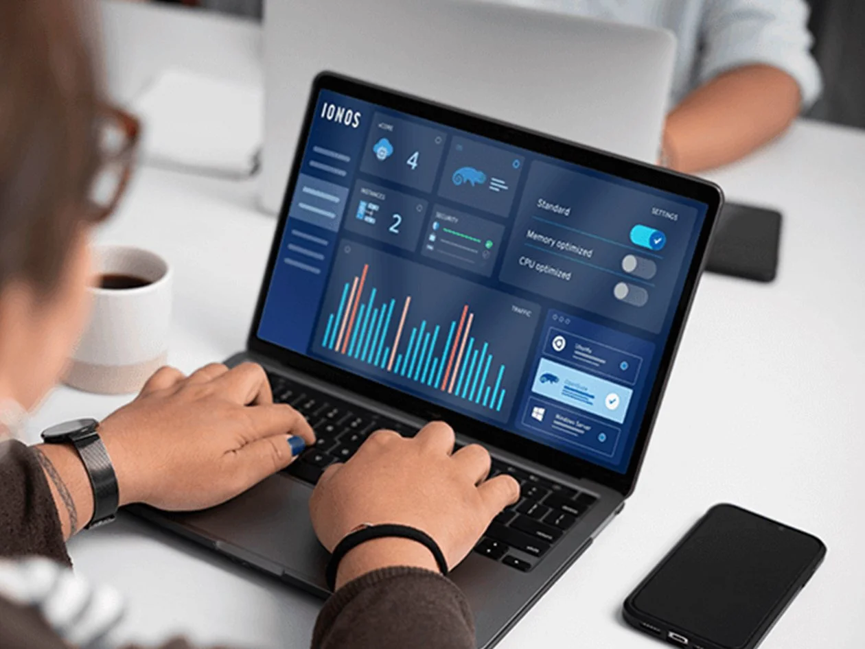 Build and Launch Your Own Website for Under $17 a Year With This Hosting Plan