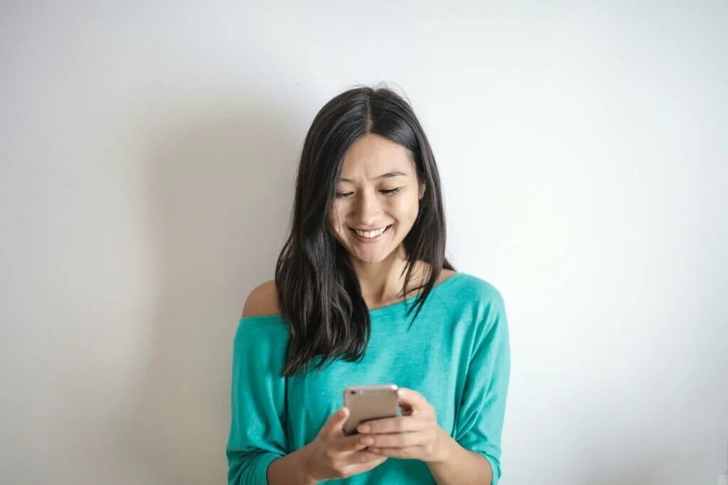 memoryOS Student Plan: Lifetime Subscription