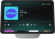 Echo Show 11